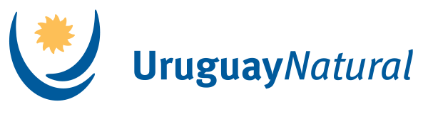 Resultado de imagen para Uruguay natural