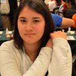 Más de 200 jóvenes participaron en torneo Sudamericano de ajedrez disputado en Montevideo