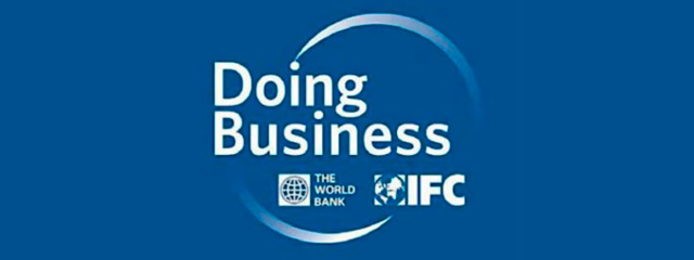 Uruguay se posiciona en el lugar 82 del ranking Doing Business 2015