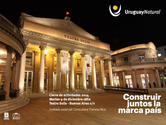 marca-uruguay-natural-cierra-ano-teatro-solis