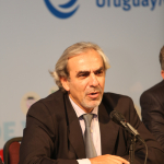 La marca Uruguay Natural celebró el cierre de un 2014 con varios logros