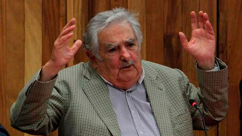 Para revista Fortune, Uruguay es el "campeón más inesperado del capitalismo"
