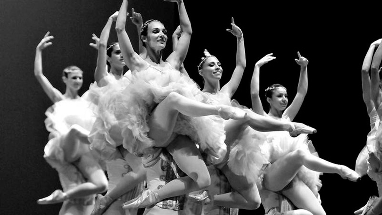 El Ballet Nacional de Uruguay, nominado al premio del Teatro Rojas de Toledo
