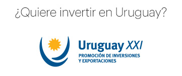 Invertir en Uruguay