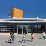 En Uruguay las escuelas públicas tienen futuro