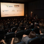 “La vida crece en Uruguay”, el corto que promocionará a Uruguay en Expo Milán, tuvo su avant premiere en Montevideo