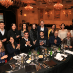 Gestores de marca país de 16 países latinoamericanos se reunieron en Buenos Aires