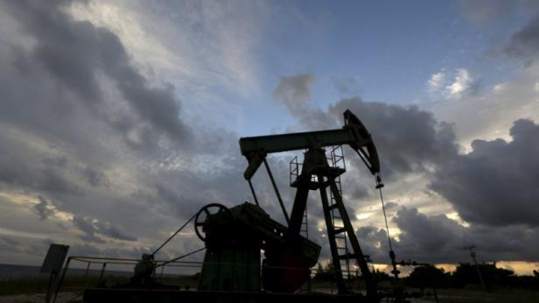 Statoil ve potencial petrolero en Uruguay