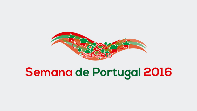 Portugal y Uruguay estrechan lazos culturales a través de la semana de Portugal