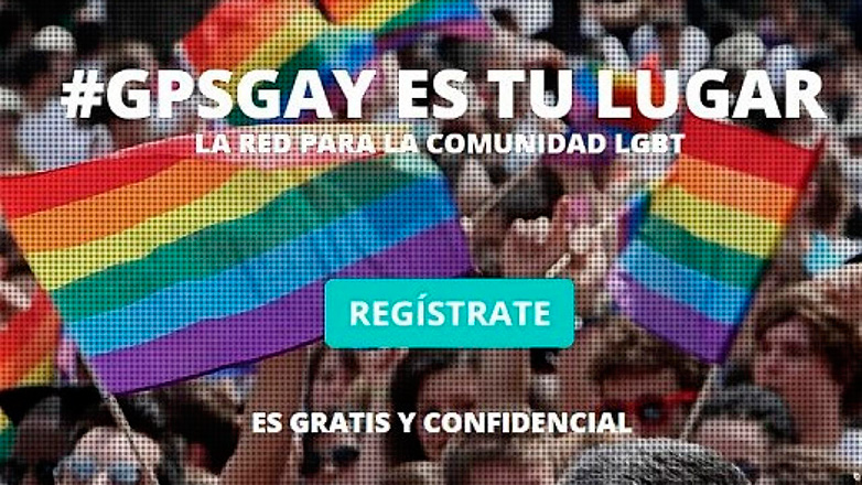 Crean el primer observatorio en Uruguay para conocer al consumidor homosexual