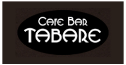 Bar Tabaré