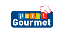 Petit Gourmet