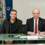 Casi 300 empresas que usan marca Uruguay Natural contribuyen al posicionamiento internacional del país