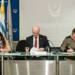 Casi 300 empresas que usan marca Uruguay Natural contribuyen al posicionamiento internacional del país