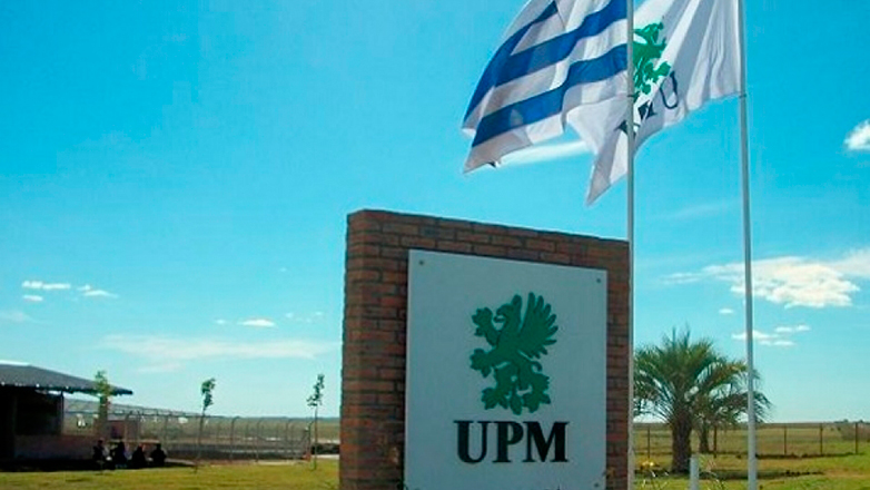 Uruguay se prepara para recibir inversión de U$D 5.000 millones, la más importante de su historia