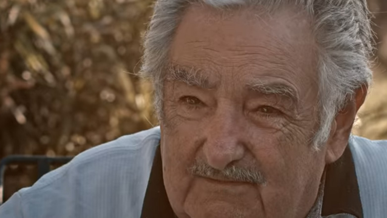 El premiado documental español influido por José Mujica se estrena en Uruguay