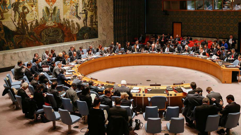 Antiterrorismo: ONU busca que la región siga el ejemplo de Uruguay