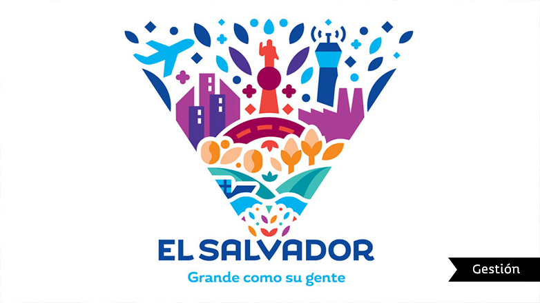 La experiencia de gestión de la marca Uruguay Natural llegó a El Salvador