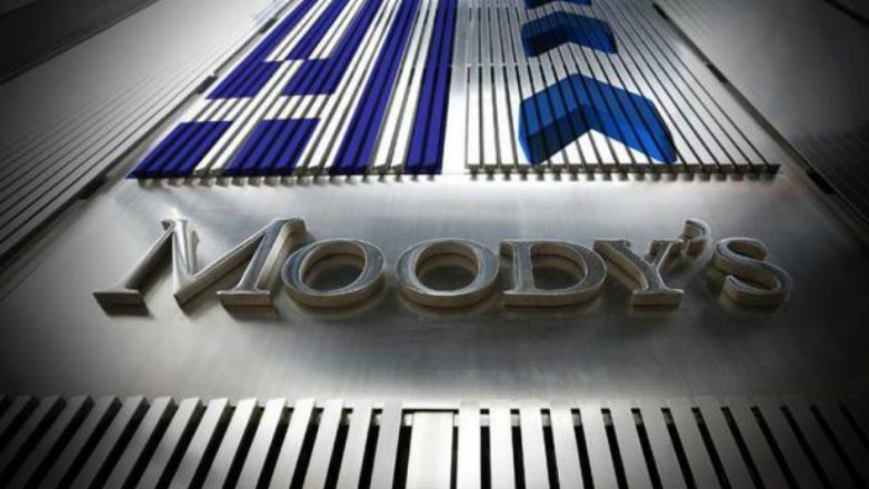 Moody’s destaca a Uruguay en evaluación