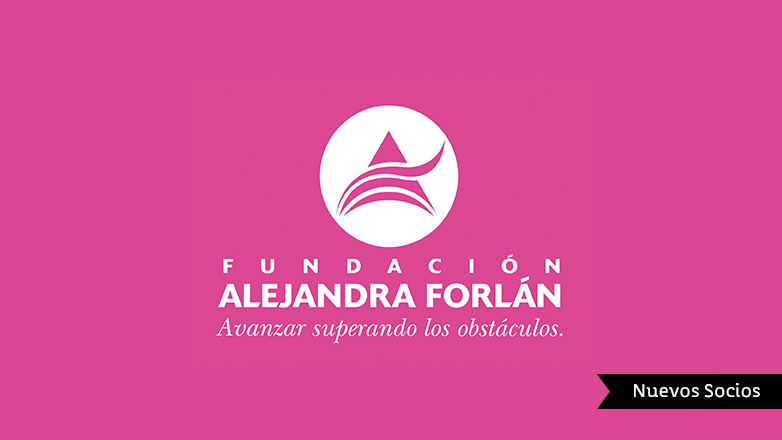 Junto a la Fundación Alejandra Forlán, un apellido clave para la imagen país se suma a Uruguay Natural
