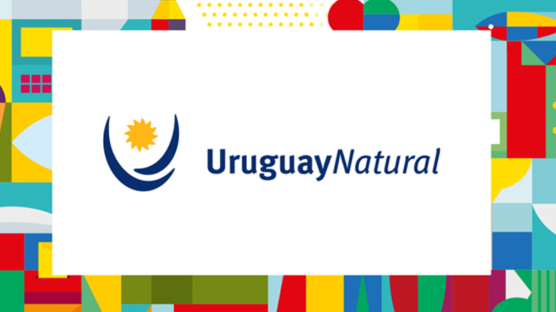 Uruguay y varios países latinoamericanos impulsan observatorio público de medición de marca país