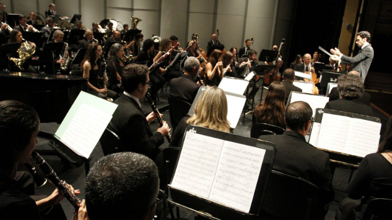 La Banda Sinfónica de Montevideo, en su 110º aniversario presenta “Memory: los musicales de Andrew Lloyd Webber”