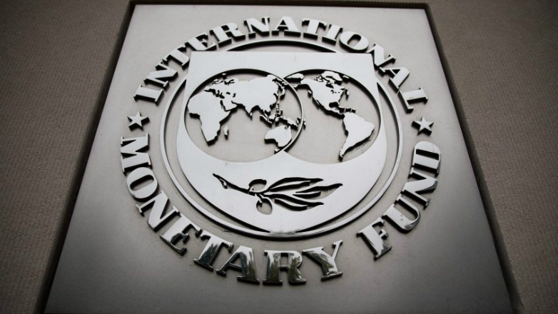El FMI prevé crecimiento en la economía uruguaya de 3,4 % en 2018