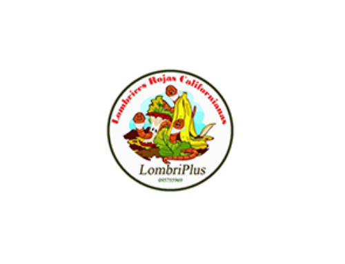 Lombriplus