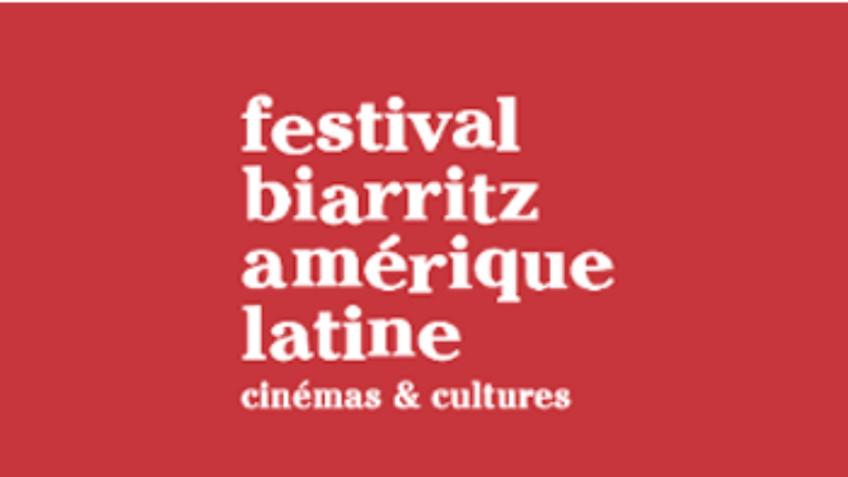 Uruguay será país invitado de honor en el Festival Biarritz Amérique Latine 2018