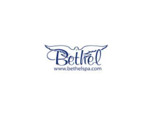 Bethel Spa