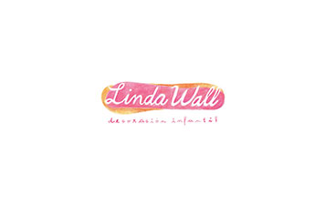 Linda Wall productos infantiles