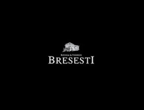 Bresesti