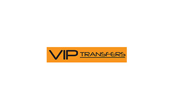 VIP Transfers