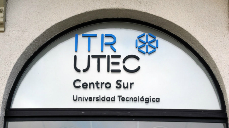 UTEC tiene carrera de Tecnólogo en Ingeniería en Biomédica, única en Uruguay
