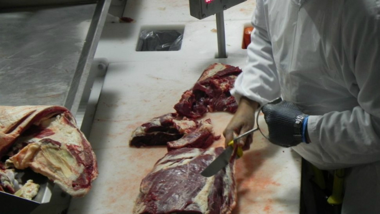 Japón habilitó a 16 frigoríficos uruguayos para enviar carne vacuna