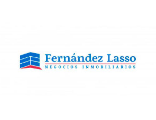 Fernandez Lasso Negocios Inmobiliarios