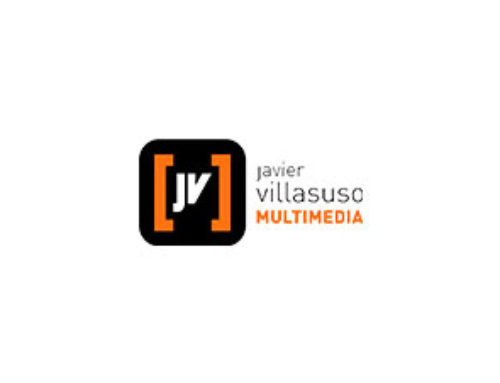 Javier Villasuso Multimedia