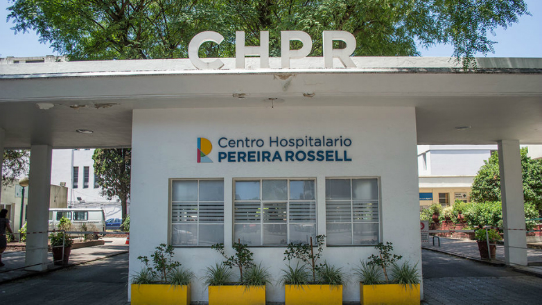 El Hospital de la Mujer del Pereira Rossell no registró muertes maternas en 2018
