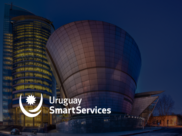 Uruguay Smart Services
