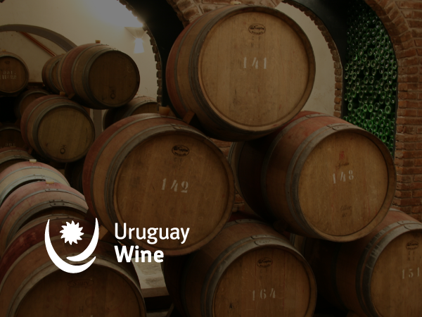 Uruguay Wine