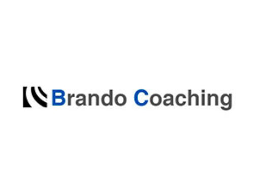 Brando Coaching