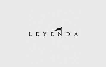 Leyenda
