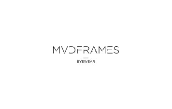 MVD Frames