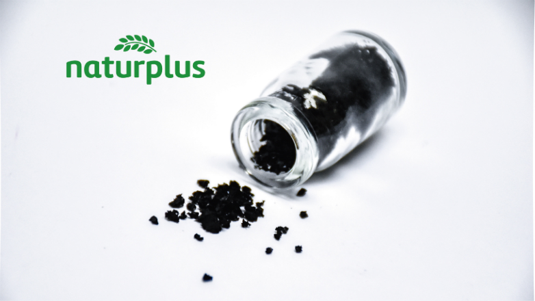 Naturplus, la empresa abocada al tratamiento y reciclaje de neumáticos y cámaras fuera de uso, ya es socia de Marca País