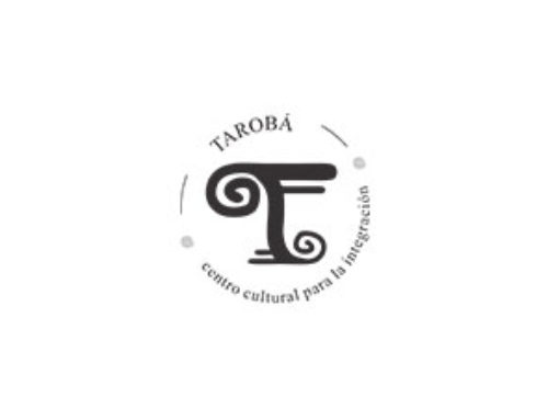 Centro Cultural para la Integracion Tarobá