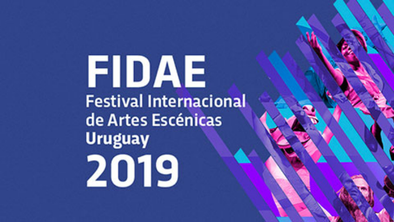 ¡Hoy empieza el FIDAE y todo el Uruguay se prepara para dos semanas repletas de artes escénicas!