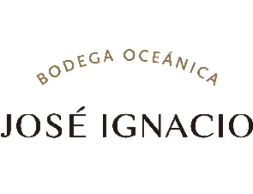 Bodega Oceánica José Ignacio