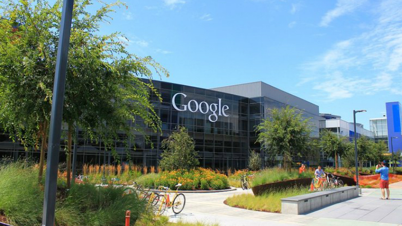 Google instalará un centro de datos en el Parque de las Ciencias en Canelones