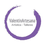 Valentina Artesana
