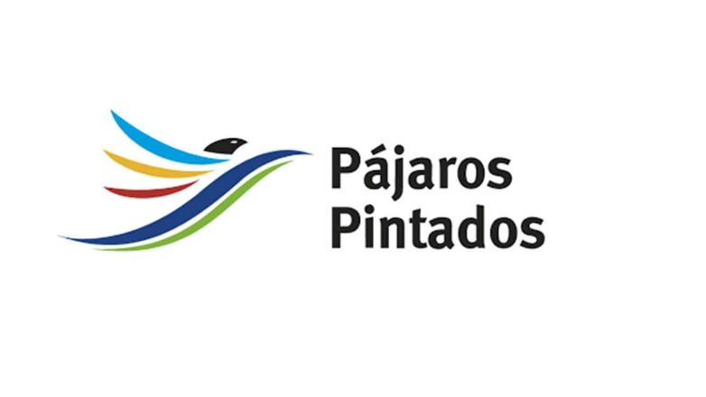 El Corredor Pájaros Pintados está entre los cuatro finalistas del Premio de Turismo Responsable de WTM Latin America